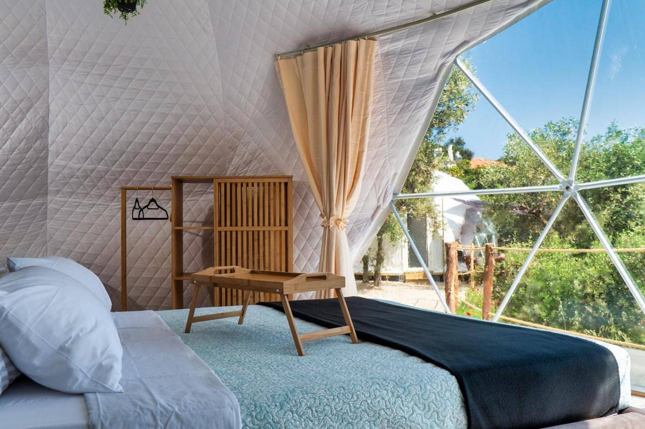 Holiday Home in Ikaria