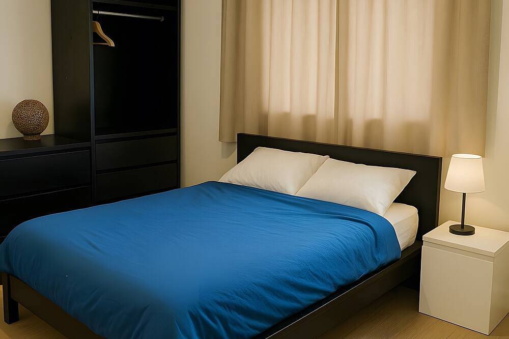 Villa « De L’isle » con piscina privada, Wi-Fi y aire acondicionado in Camps-sur-l'Isle, Región de Libourne