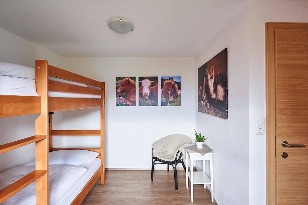 Ferienwohnung Holler - Brandnerhof in Weyregg am Attersee, Bezirk Vöcklabruck