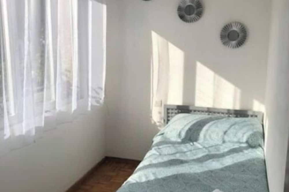 Casa A Estreliña in Ponte Caldelas, Pontevedra Provinz