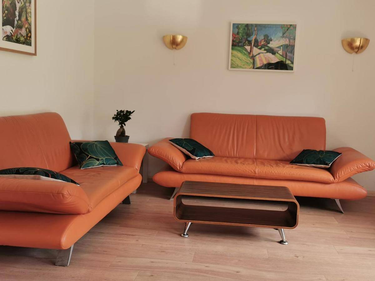 Ganze Wohnung, Ferienwohnung Vogelsang im Schwarzwald in Obermünstertal, Münstertal