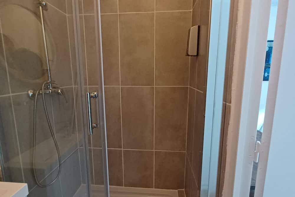 Entire apartment, Cosy studio Parc des expositions in Vanves, Hauts-de-Seine