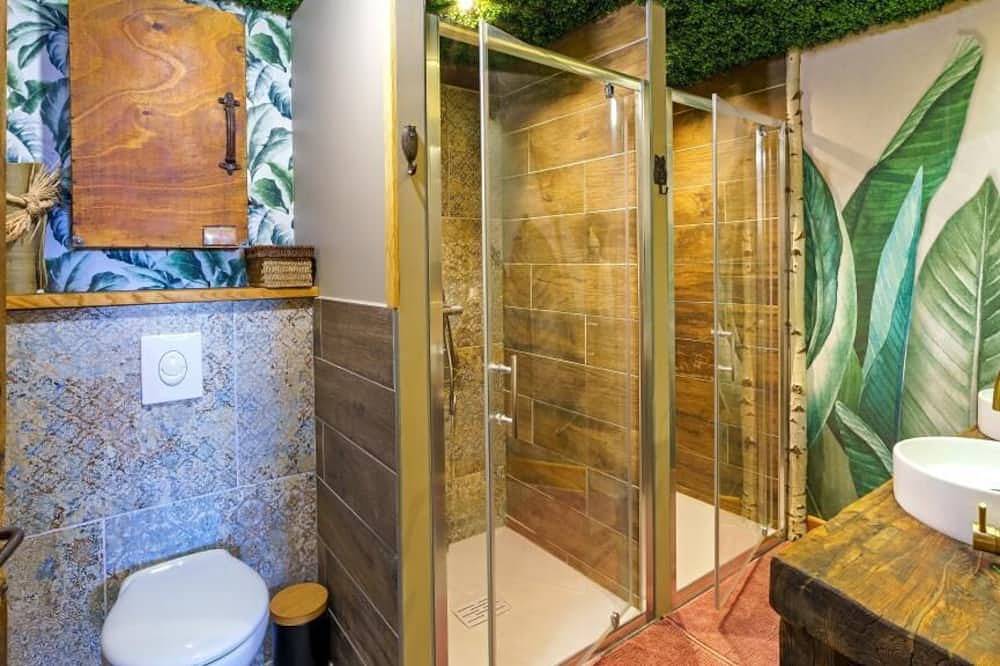 Ganze Wohnung, Le Refuge Des Toupins Quand le Confort et L'originalité Rencontrent L'élégance in Prunières, Nationalpark Écrins