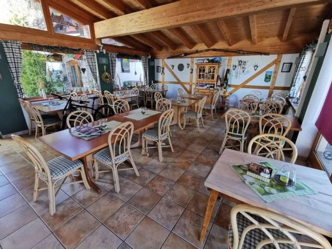 Ganze Wohnung, Wohnungen in Traumlage bei Sankt Englmar in Sankt Englmar, Vorderer Bayerischer Wald
