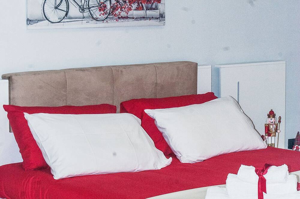 Entire apartment, Day Dreams Home-Sorrento & Amalfi Coast in Gragnano, Naples Province