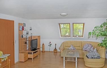 Ferienhaus für 4 Personen in Rheinsberg, Ostprignitz-Ruppin, Bild 4