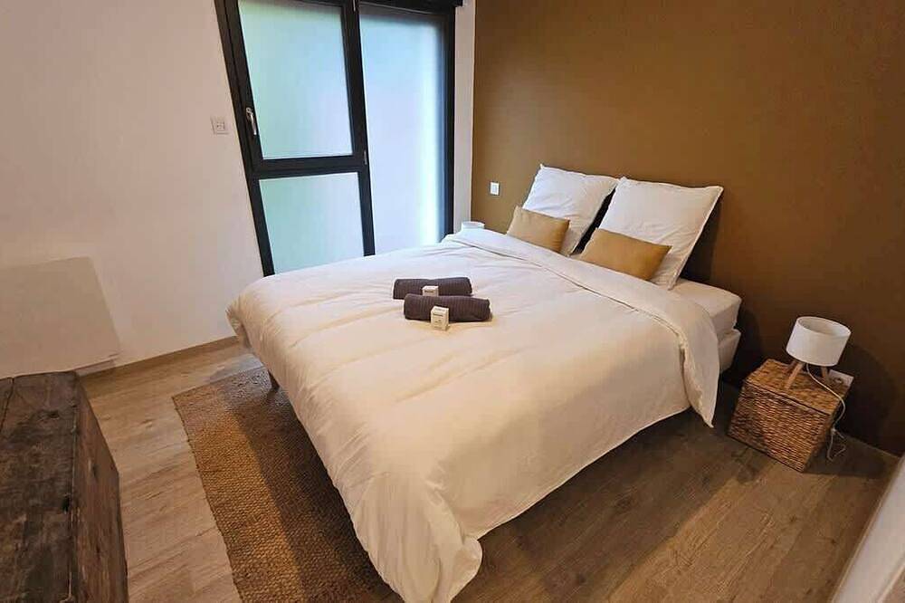 Ganze Wohnung, Le Citadin, Appartement Arras centre 6 personnes in Arras, Arras und Umgebung