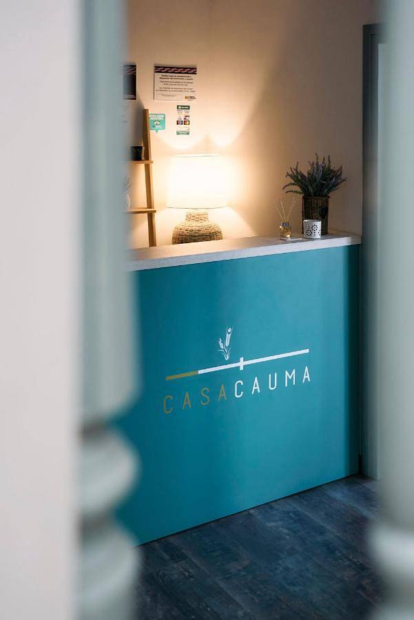 Hôtel pour 2 personnes, avec vue et jardin à Albarracín - 2