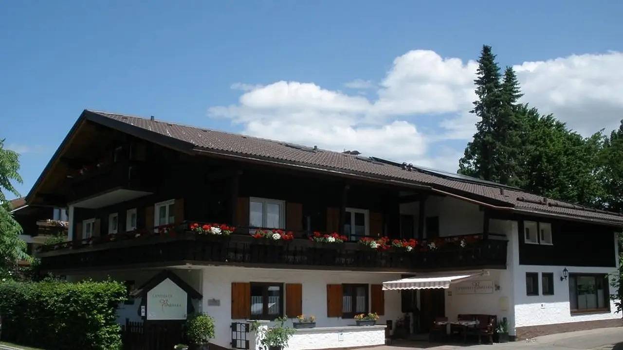 Appartamento vacanze a Svevia a partire da 120€ a notte