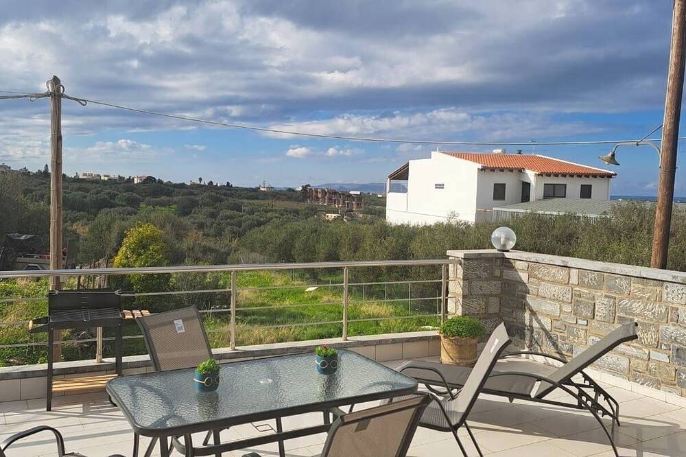 Villa Irianna, foto 13