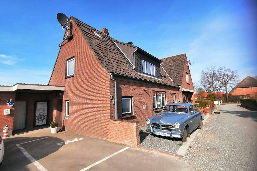Ferienhaus für 6 Gäste mit 118m² in Fehmarn Ot Gammendorf (120063) in Westfehmarn, Gammendorf