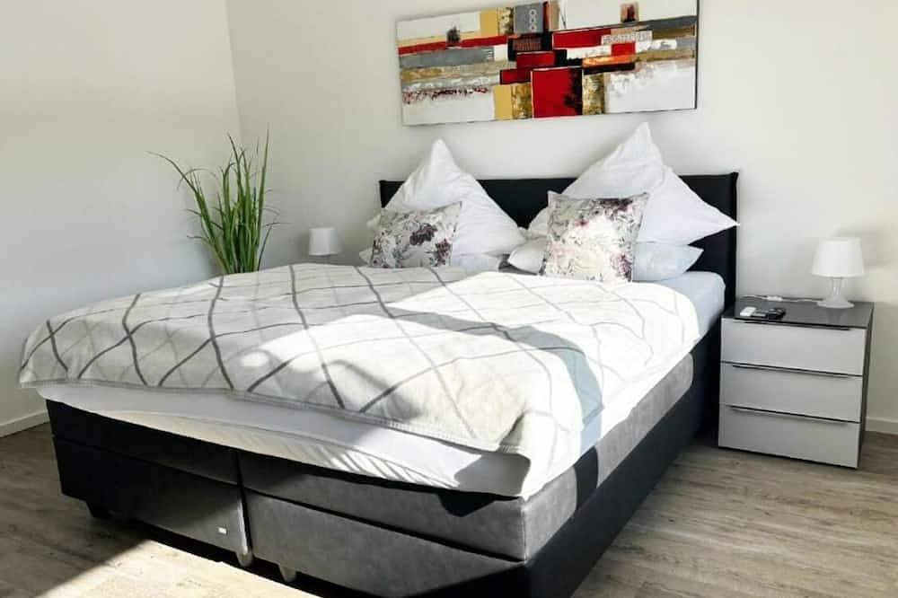 Entire apartment, Exclusive apartment Ahrblick 2 in Neuenahr, Bad Neuenahr-Ahrweiler