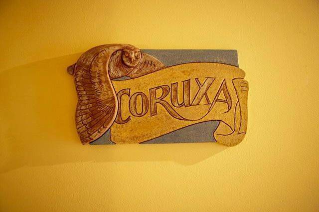 Hotel para 3 personas, con jardín y jacuzzi en Eo-Navia - 3