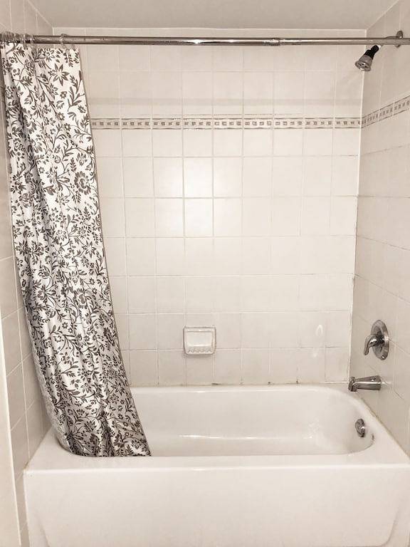 Location de vacances pour 4 personnes à Toronto - 3