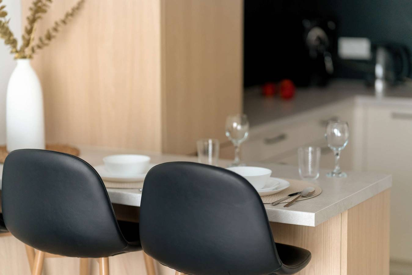 Apartamento entero, Hawelańska 25 Poznań | Bright Apartment | Parking & Balcony in Poznań, Gran Polonia (región histórica)