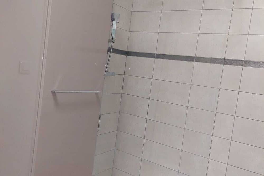 Ganze Wohnung, Le Duplex Sigeannais in Sigean, Mittelmeerküste (Frankreich)