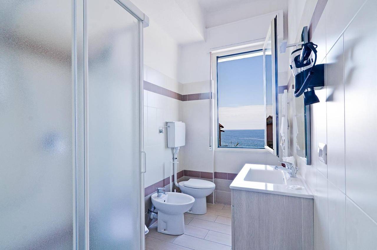 Hotel Ariston Montecarlo in San Remo, Commune de Sanremo