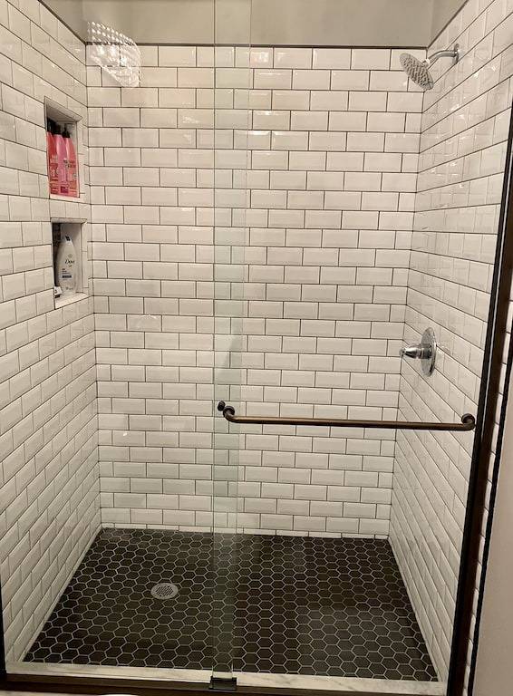 Bella Terra ist ein Heiligtum 30 Minuten von Charlotte, Nc. in Union County (NC)