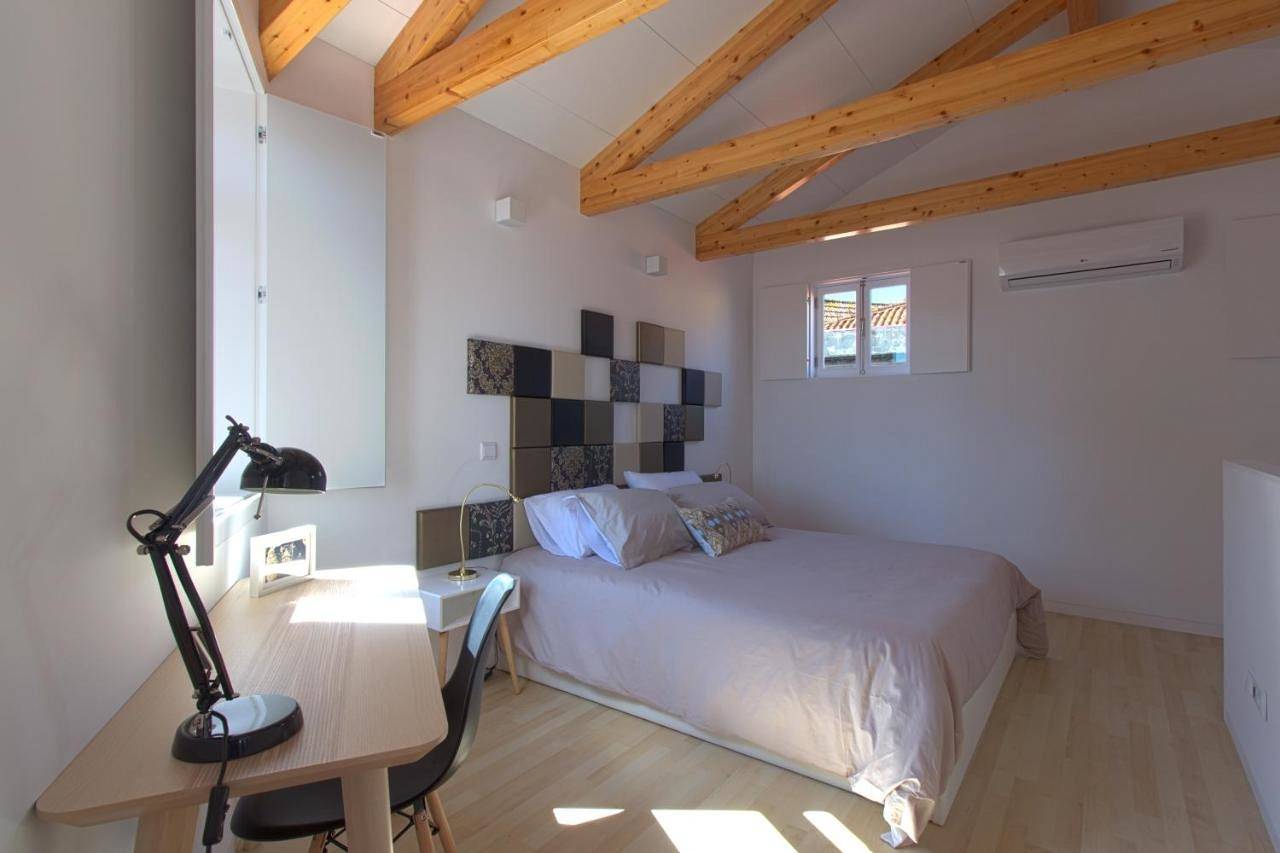 Apartamento inteiro, Mordoma Guest House in Viana do Castelo, Distrito de Viana do Castelo