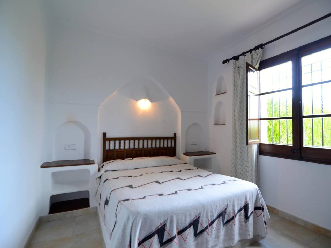 House in Lestartit near Beach & Pool in l'Estartit, Torroella de Montgrí