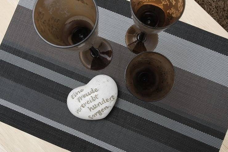 Ganze Ferienwohnung, Fewo Strandstrasse 10 in Hafen Büsum, Büsum