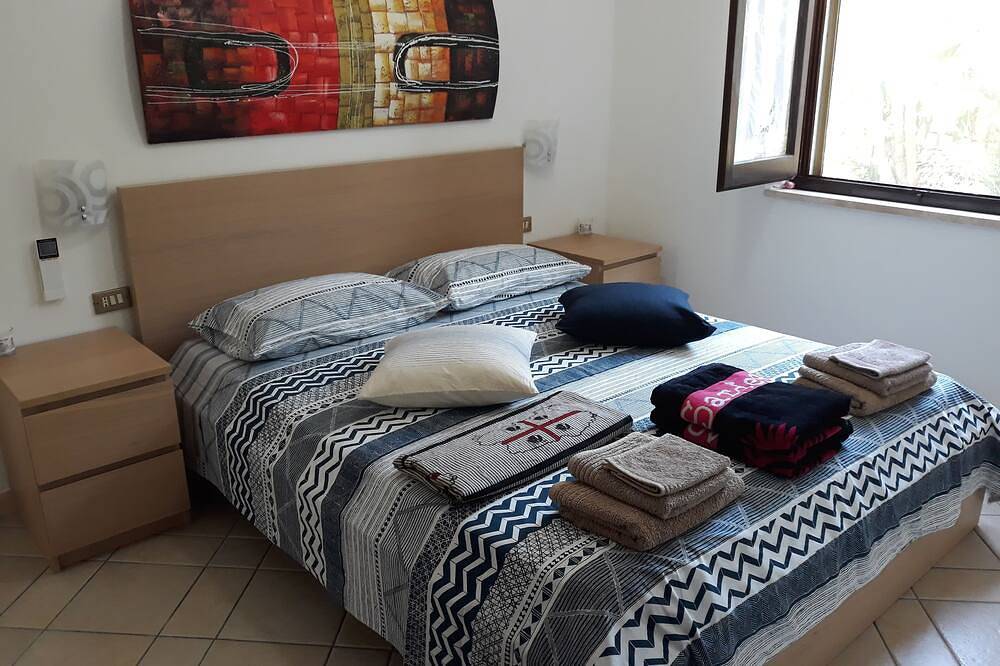 Sa Domu De Sa Murta 1B: 200 mtr to Baia Marina!!! Free Bikes & Kayak. Iun in Torre di Bari, Provincia di Ogliastra