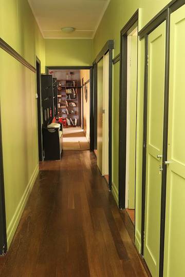 Agriturismo for 14 People in Queensland, Australia, Photo 1