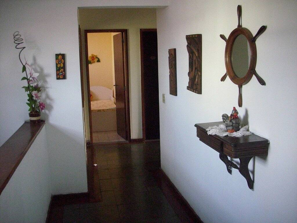 Excel Haus in Braga Schwimmbad 300 Mtrs Strand Täglich ab 280 6 Personen in Braga (Cabo Frio), Praia do Forte Cabo Frio