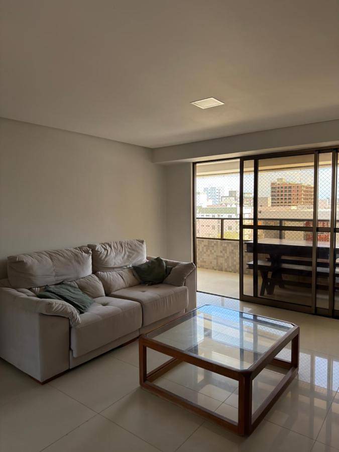 Casas e apartamentos de temporada para 11 pessoas, com piscina e terraço e ainda vista, com animais de estimação em Camboinha