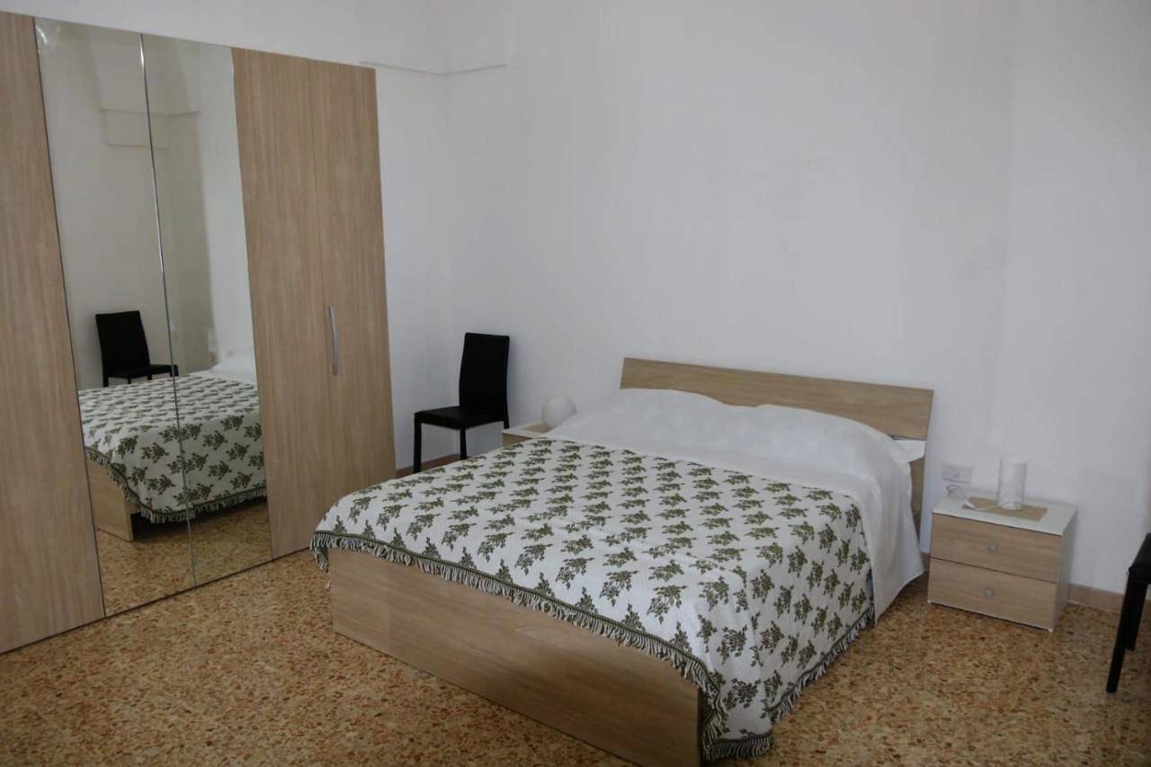 Casa Vacanze Res Publica Domus in Avetrana, Golfo di Taranto