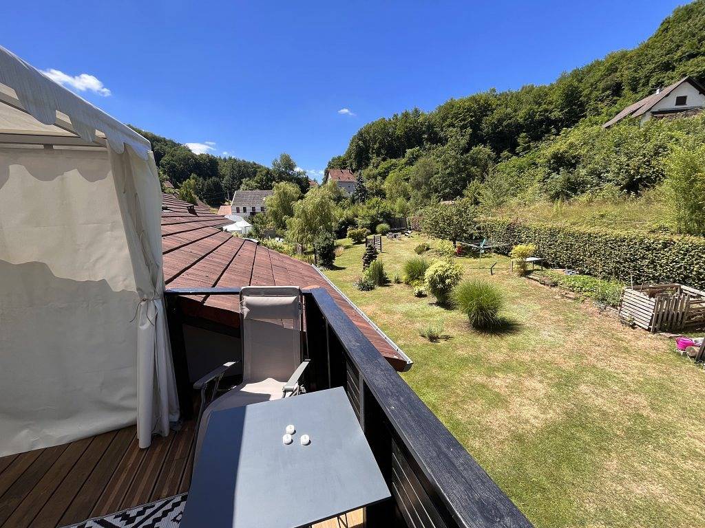Suite Verte Vallée, avec spa privatif, séjour Zen in Meisenthal, Sarreguemines