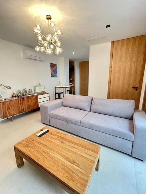 Maison d’hôte pour 3 personnes, avec terrasse à Port-Vendres - 3