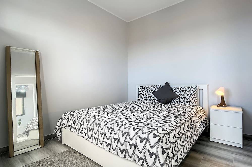 Ganze Wohnung, Casa da Avó by Atlantic Holiday in Caniçal, Madeira