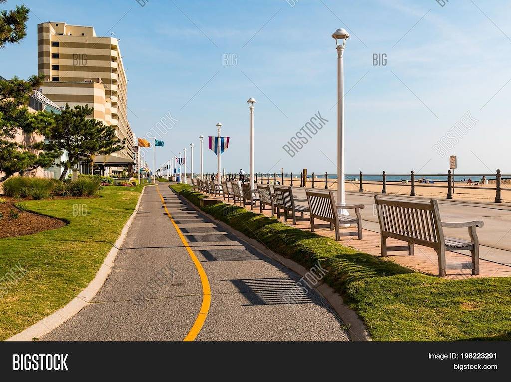 Ganze Wohnung, Cozy home away from home just minutes from the Beach in Virginia Beach