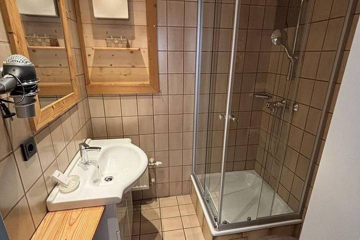 B&B für 2 Personen in Ramsau am Dachstein - 3