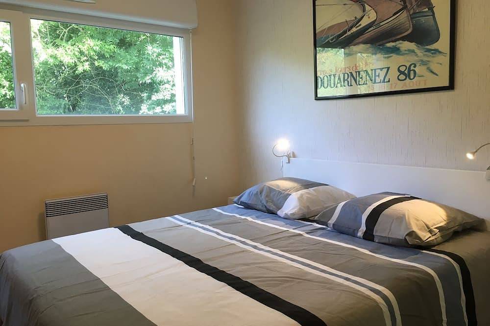 Entire apartment, Comfort Apartment in Lannion - Sophie's Sweethome - 4 people in Lannion, Ceinture Dorée