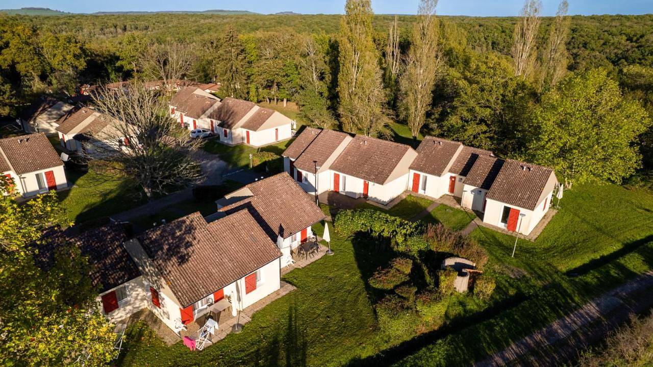 Vvf Bourgogne Auxois Morvan in Flée, Région de Montbard