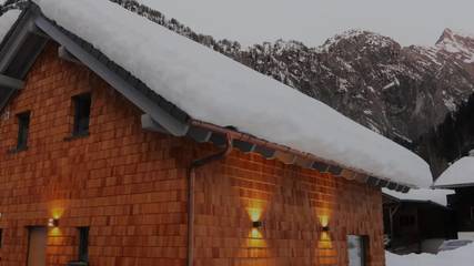 Ferienhaus für 4 Personen in Prägraten am Großvenediger, Bezirk Lienz, Bild 4