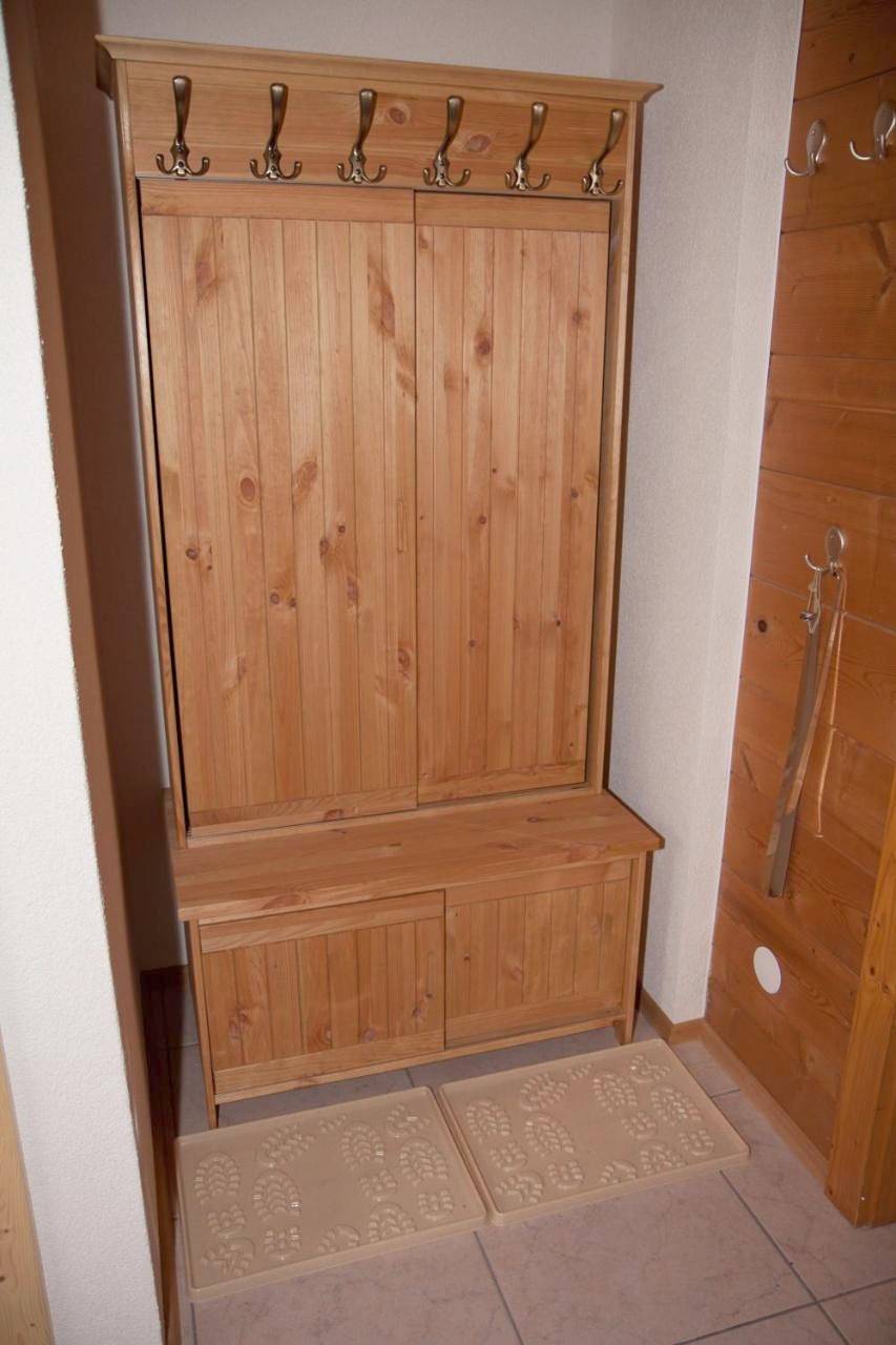Chalet an der Traun in Ebensee, Bezirk Gmunden
