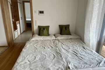 B&b für 4 Personen in Hof bei Salzburg, Bezirk Salzburg-Umgebung, Bild 4
