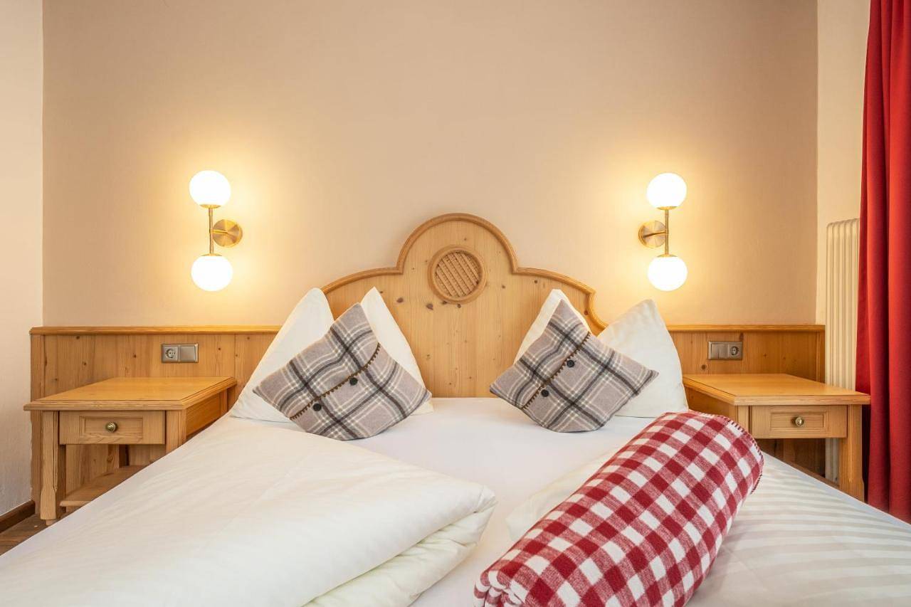 Mara's Little Boutique Sleepover - Budget Holiday Home in Kitzsteinhorn - Kaprun, Kaprun