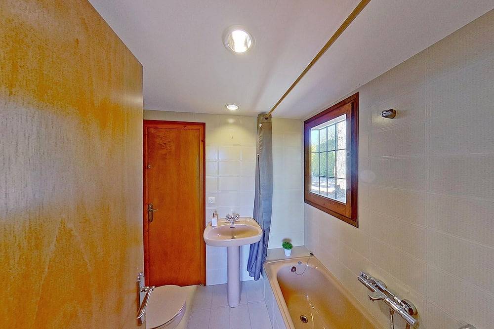 Premium Habitat Tavellera in Supermaresme, Sant Andreu de Llavaneres