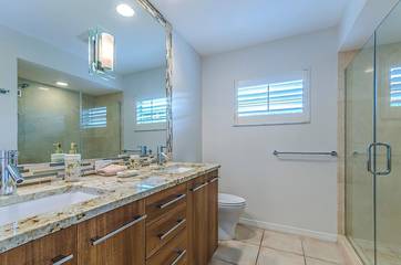 Vacation Home for 4 Guests in Naples (FL), Collier County, Picture 4