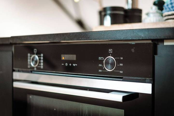 Gîte pour 12 personnes, avec jardin et sauna à Ittre (Belgique) - 3