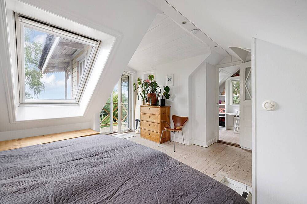 Ref. 534251 in Kummelnäs, Nacka