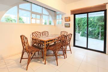 Villa for 8 People in Protaras, South Cyprus, Photo 3