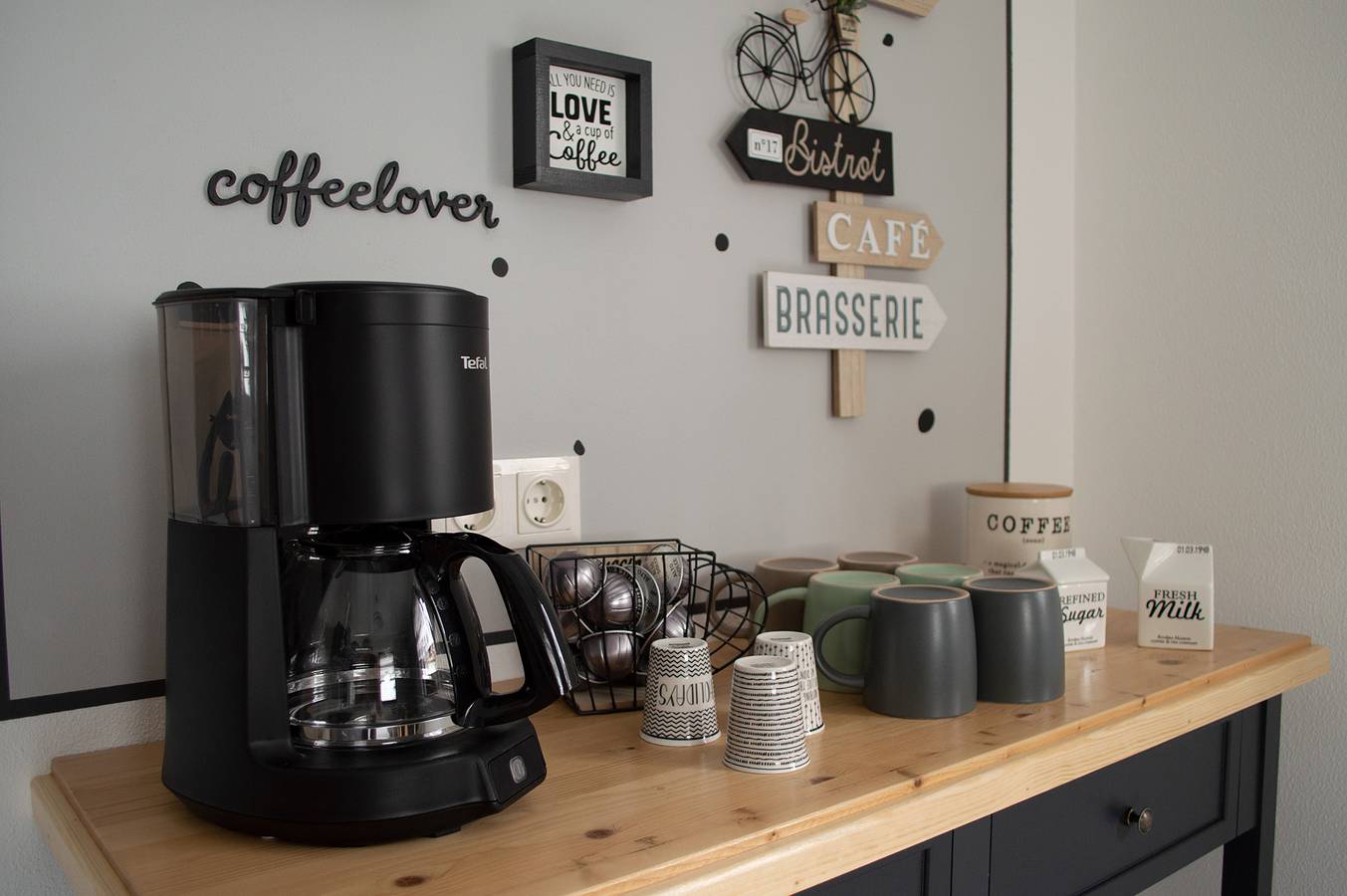 Ganze Ferienwohnung, Ferienwohnung Kurz "Weinbergblick" in Wertheim, Fränkisches Weinland