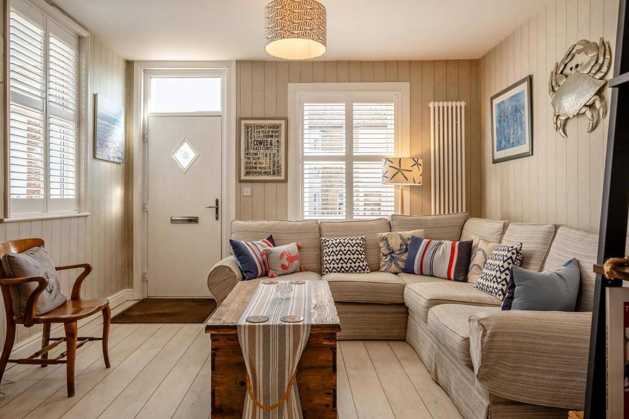 3 Bed in Cowes oc-92719 in Cowes, Isle of Wight