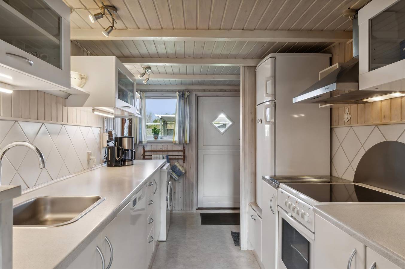 Pet friendly home in Malling with Wifi in Ajstrup Strand, Région d'Aarhus