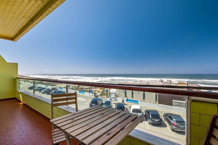 Gîte pour 4 personnes dans Coimbrão - 2